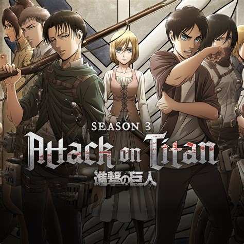 Stream live TV from ABC, CBS, FOX, NBC, ESPN & popular cable networks. . Watch attack on titan english subdub online free on zoroto